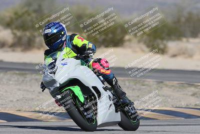 media/Nov-30-2025-TrackXperience (Sun) [[c0061d280f]]/2-Level 2/Session 3 Turn 5/